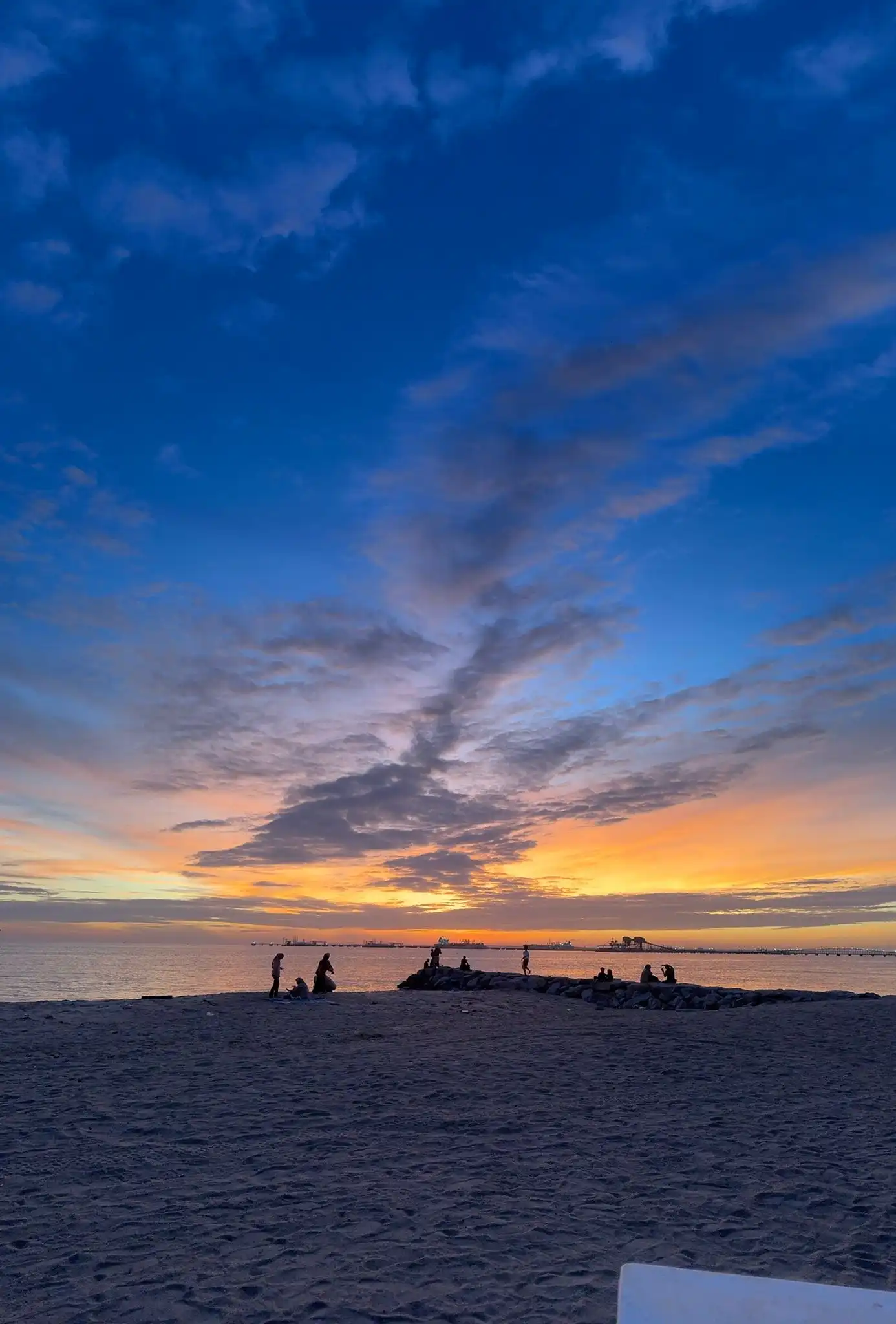 Mutiara Melaka Staycation 1