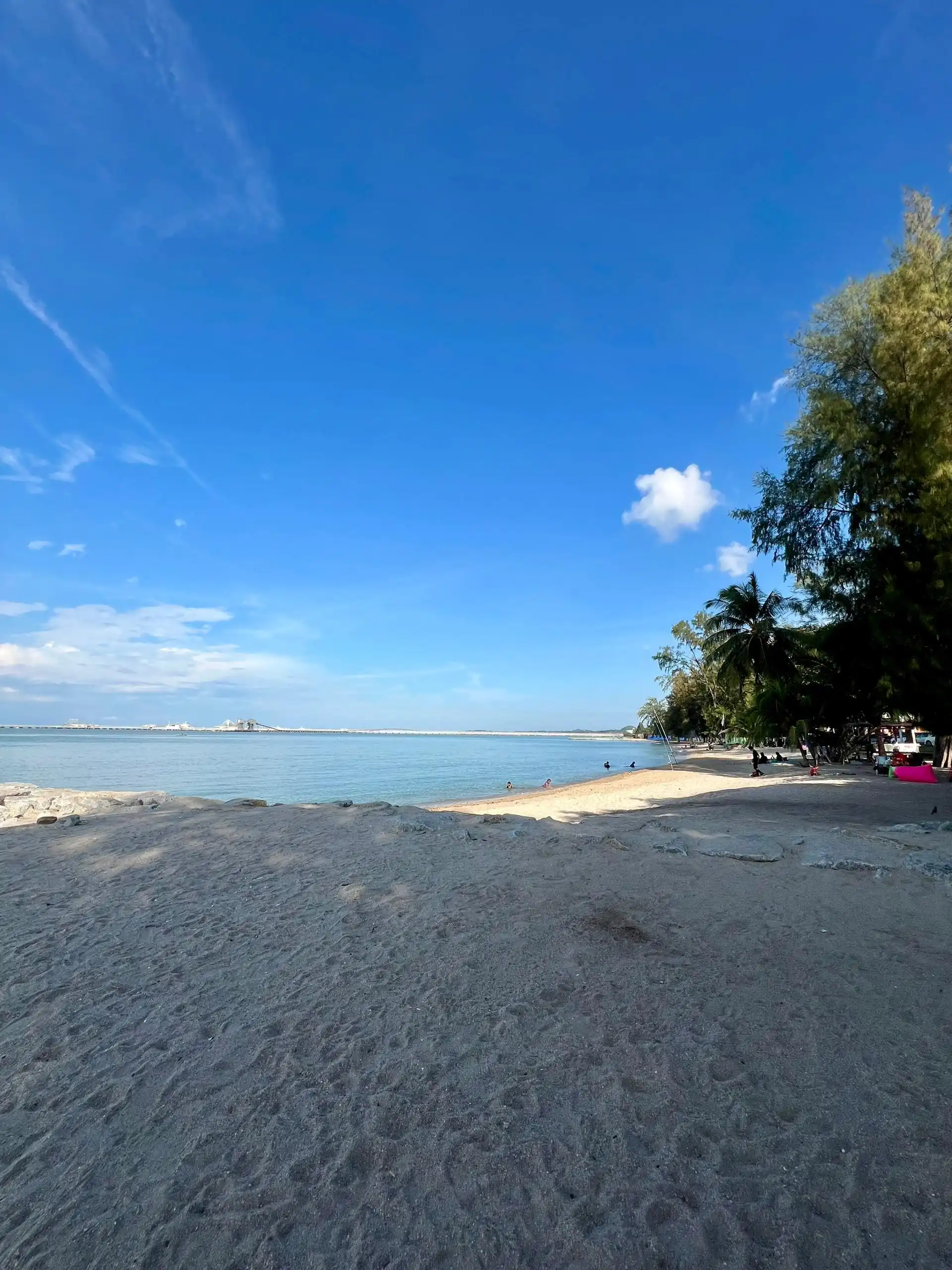 Mutiara Melaka Staycation 4